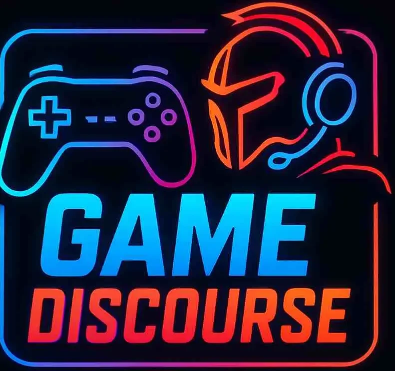 game hub